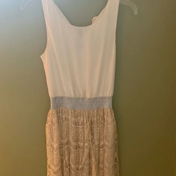 Urban Outfitters, Pins and Needles, Dress - Picture 1 of 1